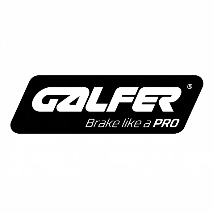 Galfer