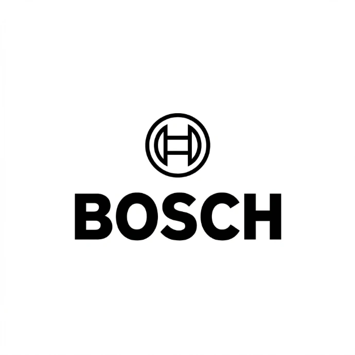 Bosch logo