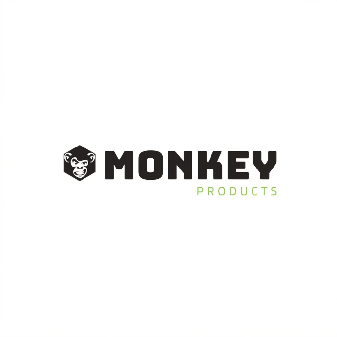 Monkey products