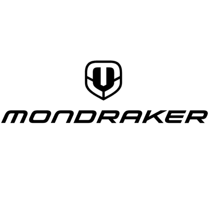 Mondraker