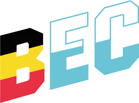 belgianendurocup